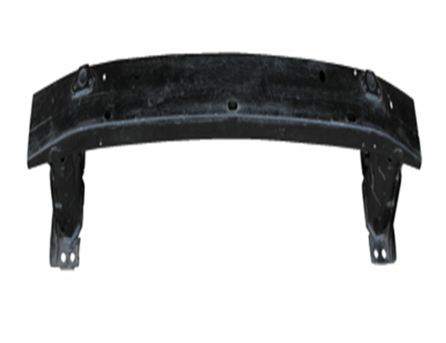 COROLLA 07-09 FRONT BUMPER SUPPORT