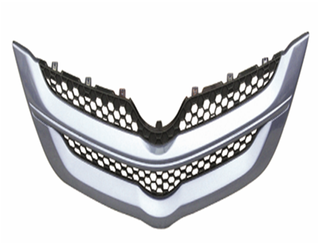 VIOS 08 GRILLE