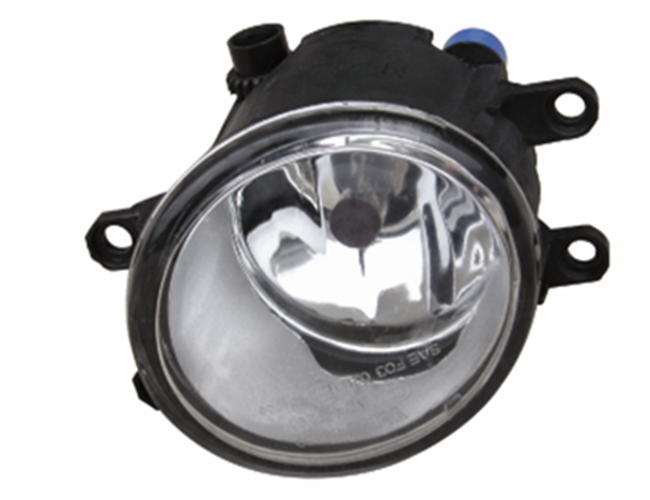 YARIS 08 FOG LAMP