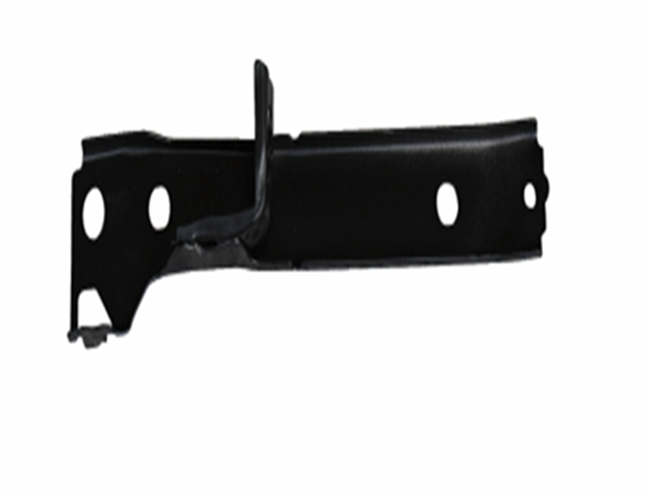 RAV4 08  WATER TANK LOCK  BRACKET