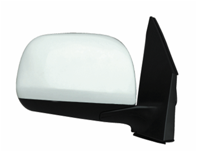 RAV4 08 MIRROR