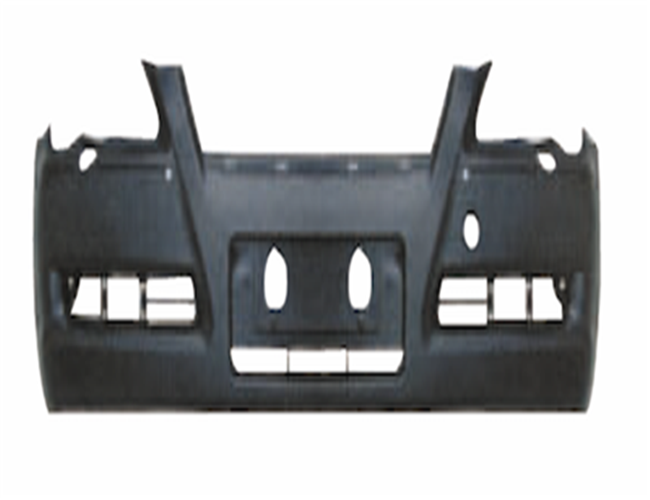 REIZ 05 FRONT BUMPER