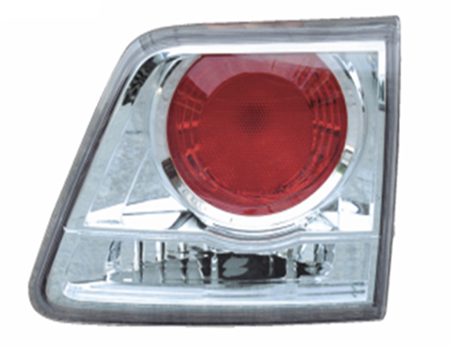 FORTUNER 12 TAIL LAMP INNER