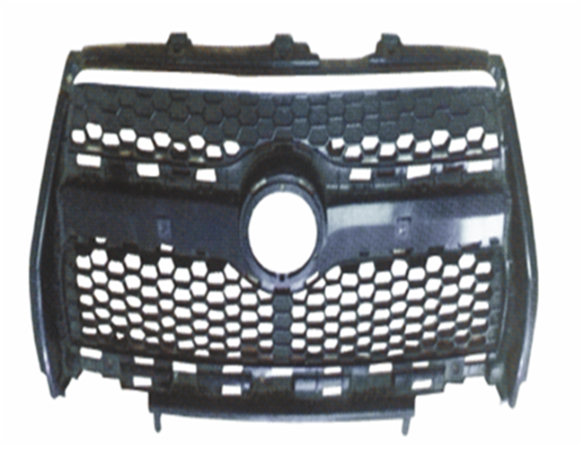 RAV4 12 GRILLE