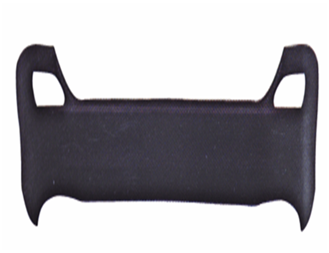 RAV4 14 REAR BUMPER