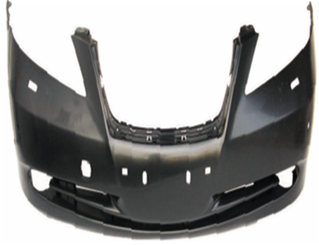 LEXUS ES350 2007-2009  FRONT BUMPER