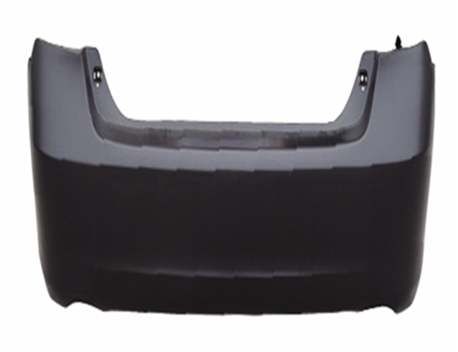 LEXUS ES350 2007-2009 REAR BUMPER