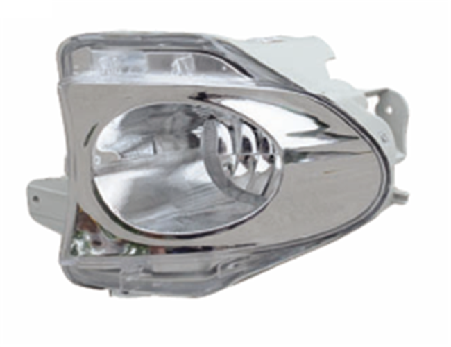 LEXUS ES200 2010-2012 FOG LAMP