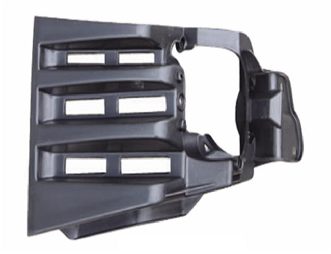 LEXUS ES250 2013-2015 FOG LAMP BRACKET