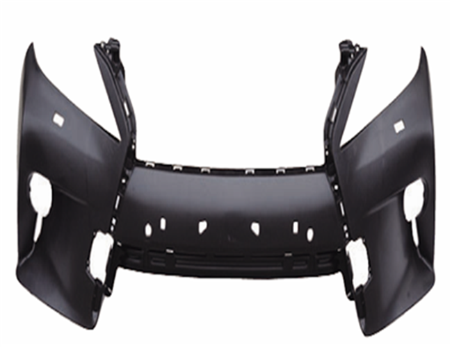 LEXUS RX270 2013-2015 FRONT BUMPER