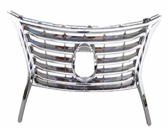 LEXUS RX270 2013-2015 GRILLE