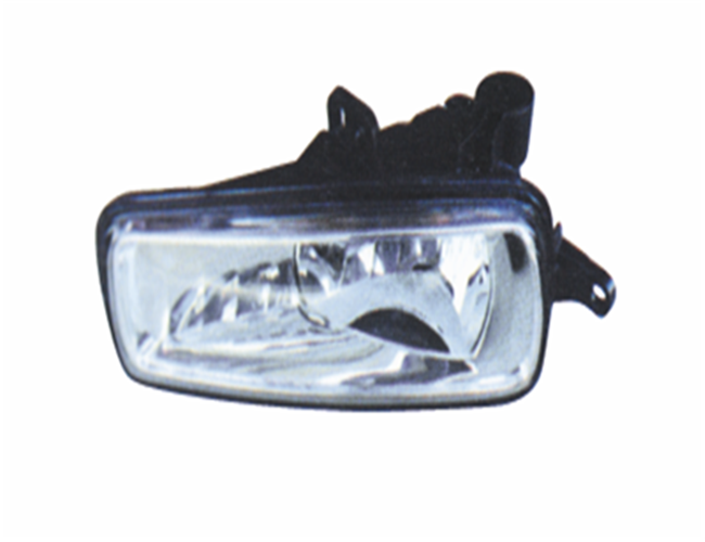 FOCUS 15 FOG LAMP