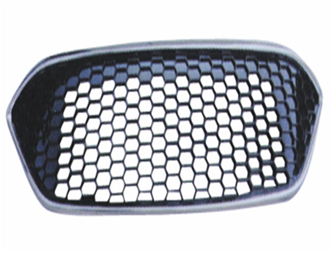 FOCUS 15 GRILLE