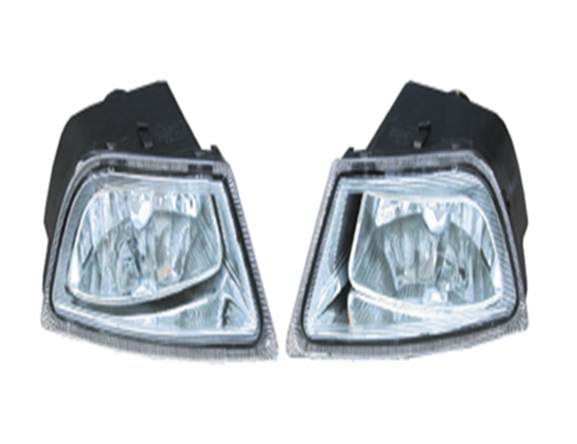 MONDEO 03 FOG LAMP