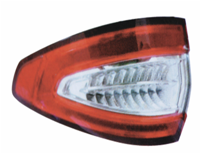 MONDEO 13 TAI LAMP OUTER