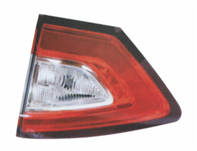 MONDEO 13 TAI LAMP INNER