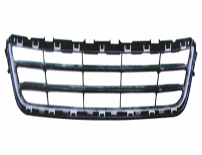 MONDEO 13 GRILLE LOWER