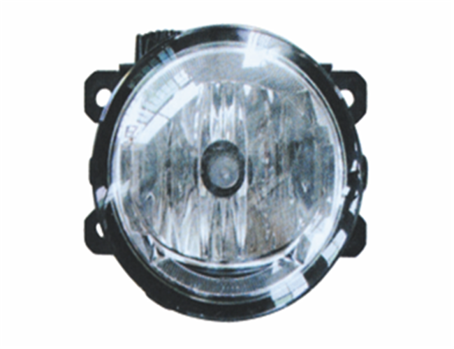 MONDEO 13 FOG LAMP