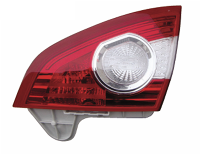 MONDEO TAIL LAMP INNER