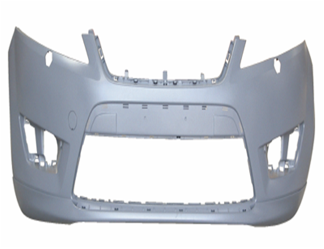 MONDEO FRONT BUMPER