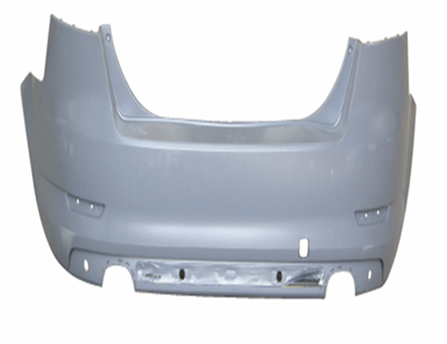 MONDEO REAR BUMPER