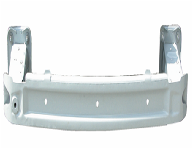 MONDEO FRONT BUMPER REIN