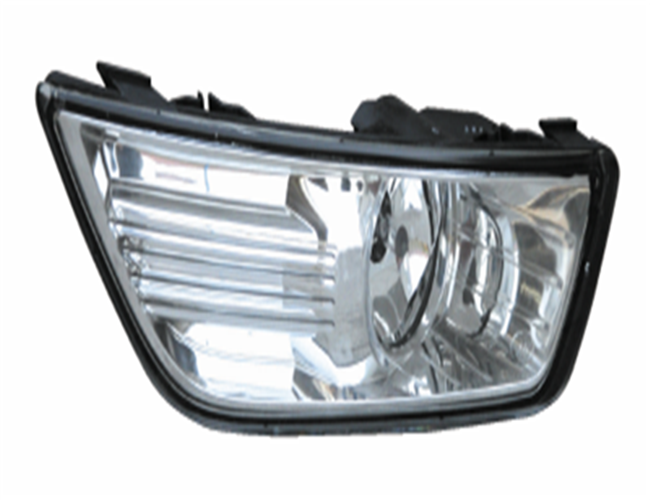 MONDEO FOG LAMP