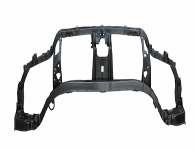 MONDEO RADIATOR SUPPORT