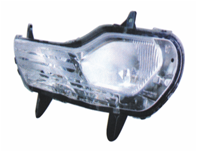 MAVERICK 13 FOG LAMP