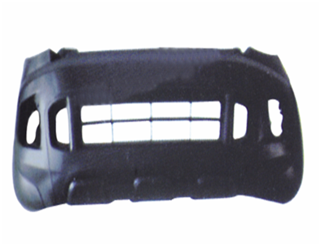 RANGER  12 FRONT BUMPER