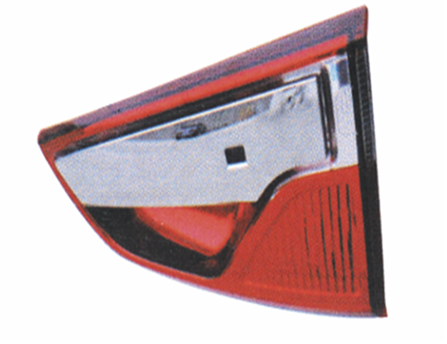 ECOSPORT  13  TAIL LAMP INNER