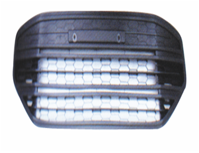 ECOSPORT 13 BUMPER GRILLE