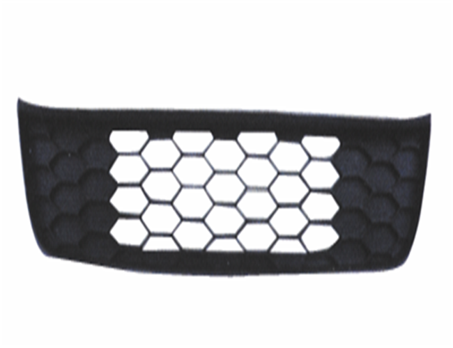 EDGE 12 GRILLE LOWER