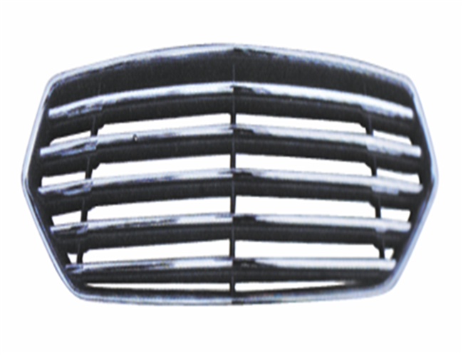 ESCORT UPPER GRILLE