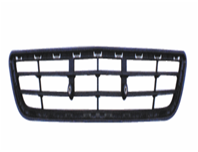 ESCORT LOWER GRILLE