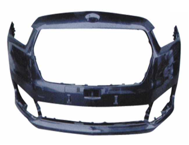 TAURUS FRONT BUMPER