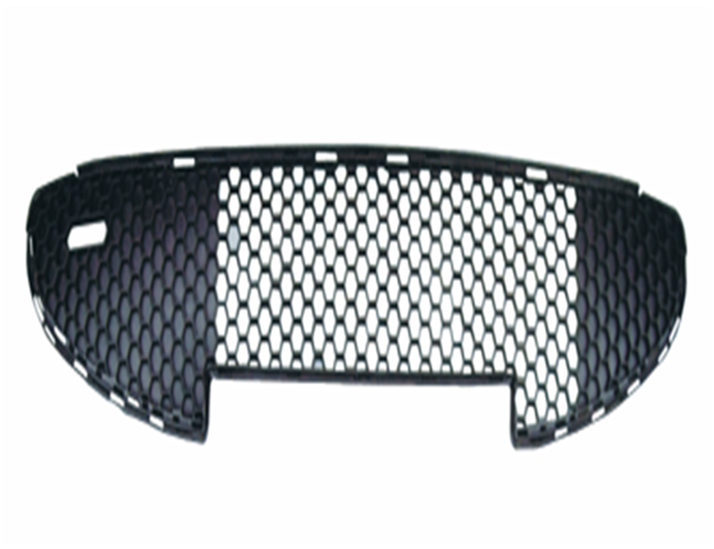 206 BUMPER GRILLE