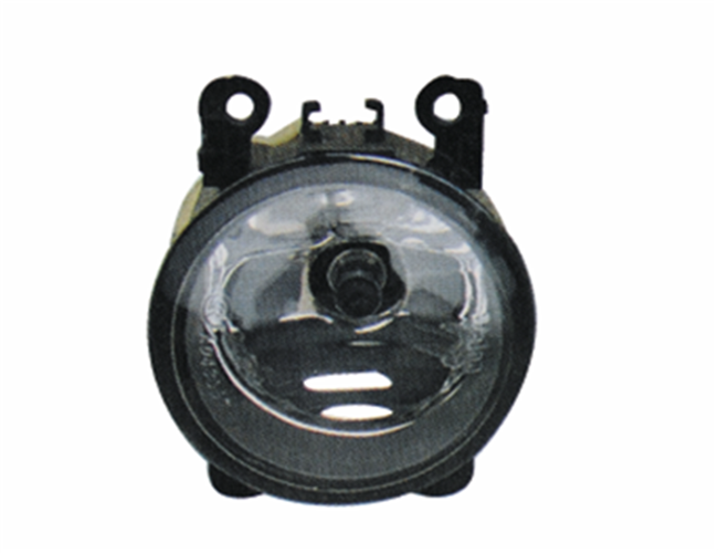 307 FOG LAMP