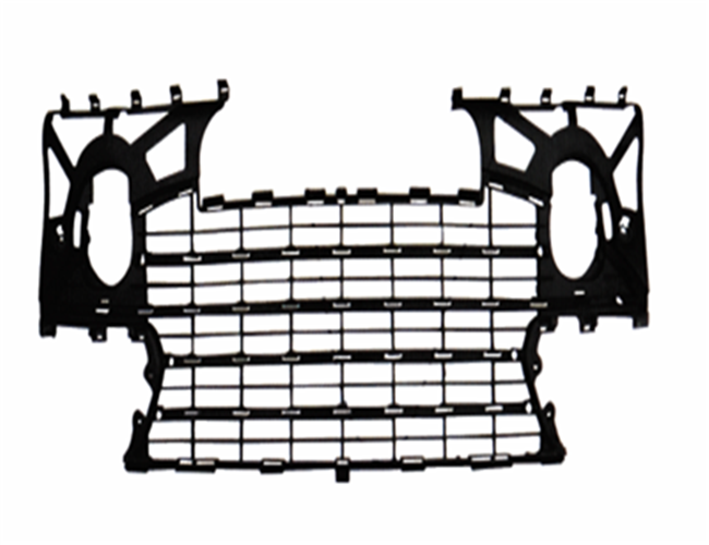 T63 BUMPER GRILLE