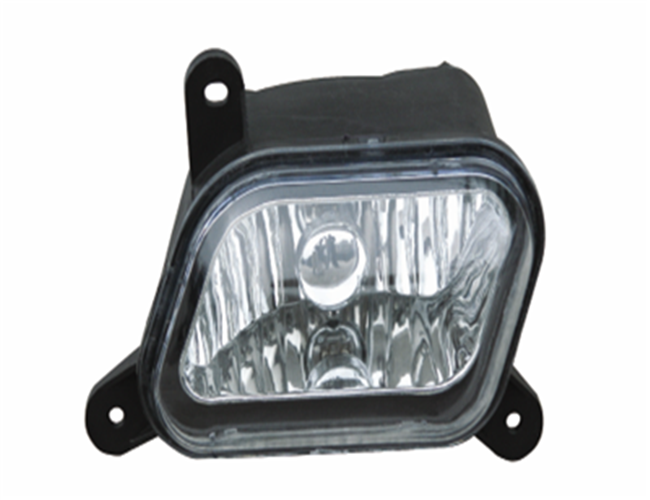 KINGLONG FOG LAMP