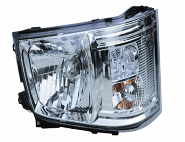 JOYLONG HEAD LAMP