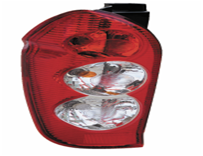 JOYLONG TAIL LAMP