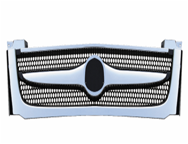 JOYLONG GRILLE