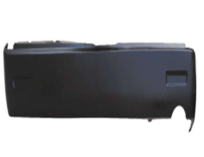 JOYLONG REAR BUMPER