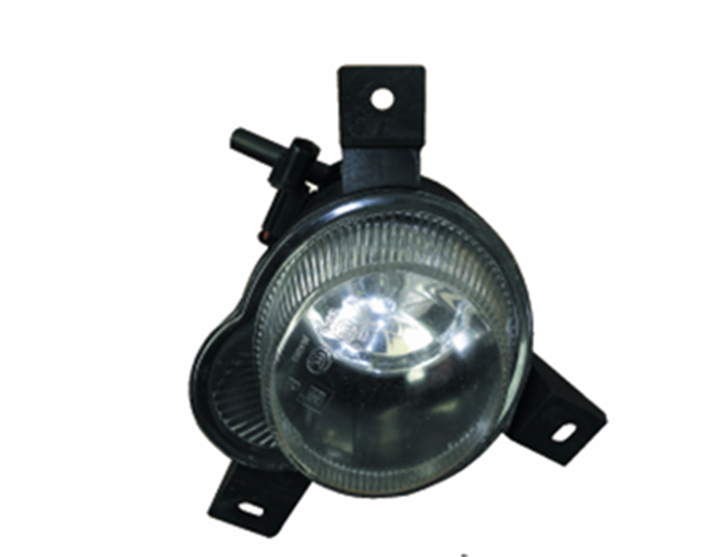 JOYLONG FOG LAMP