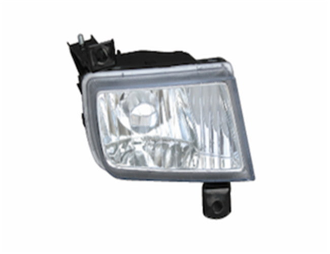 POLARSUN  FOG LAMP