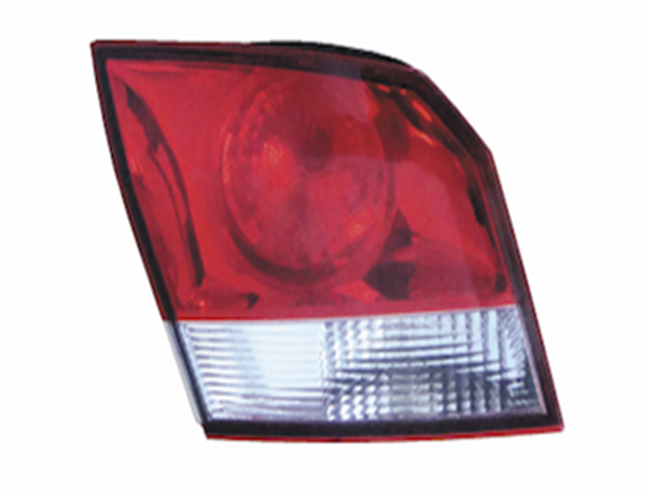 GALENA TAIL LAMP INNER