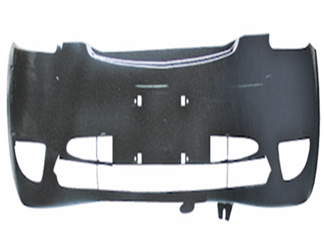 GALENA FRONT BUMPER