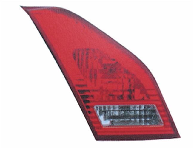 JUNJIE TAIL LAMP INNER