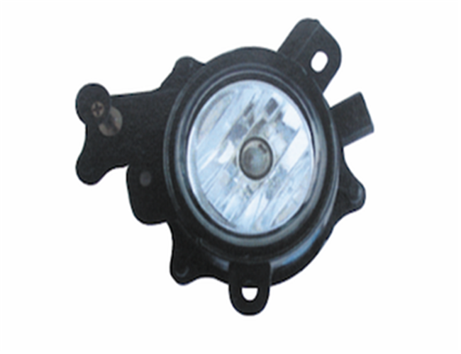 JUNJIE FOG LAMP